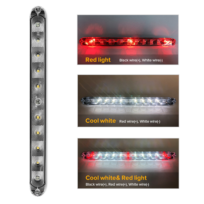 12V-truck-tail-light-LIGHTING.jpg