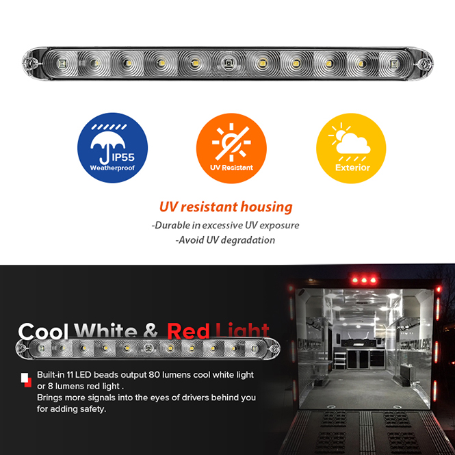 LED-side-indicator-RV-caravan-PT01.jpg