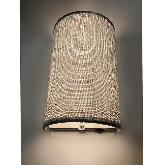 2120212-LIGHTING.jpg