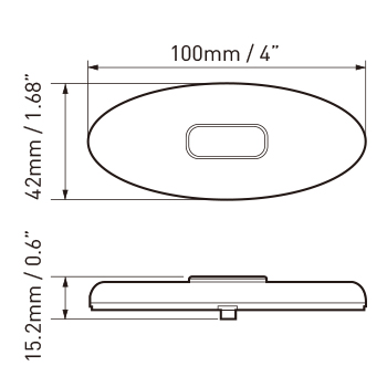 350x350-size.jpg