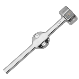 12V-fender-light-266X266.jpg