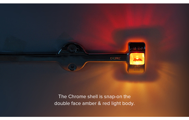 amber-red-light-clearance-D_04.jpg