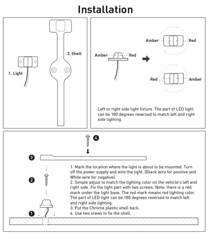 truck-RV-side-marker-boat-665-install_02.jpg