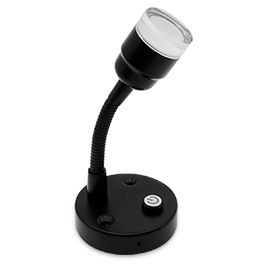 12v-reading-light-266X266-.jpg