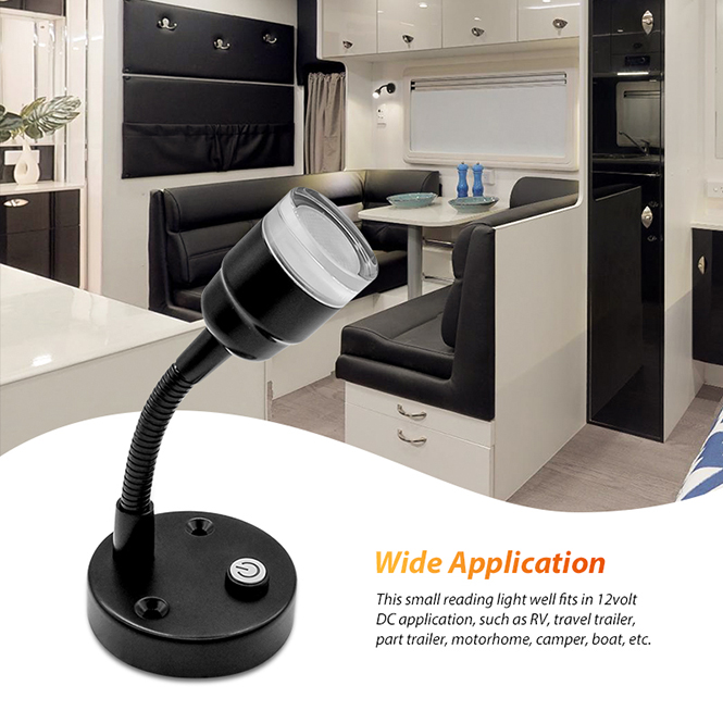 12v-reading-light-black-APP.jpg