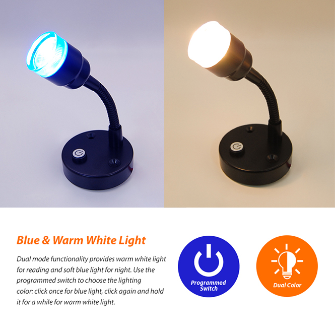 12v-reading-light-black-LIGHSTING.jpg