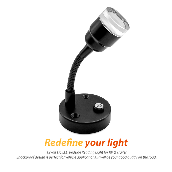 LED-wall-bedside-lamp-vehicle-PT01.jpg