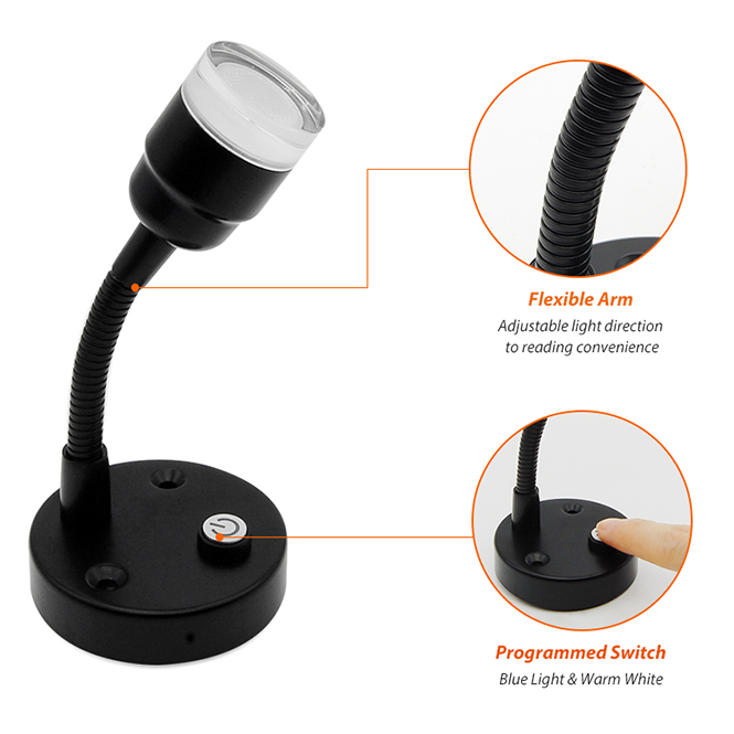 LED-wall-bedside-lamp-vehicle-PT02.jpg