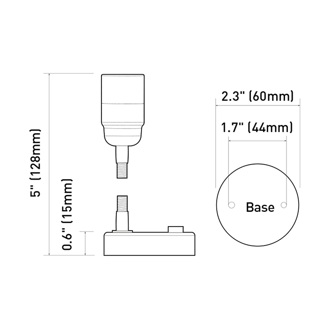 LED-wall-bedside-lamp-vehicle-SIZE.jpg
