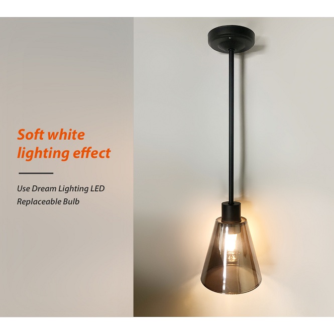 12v pendant-roof-lamp-kitchen-decorative-RV-coach-LIGHTING.jpg