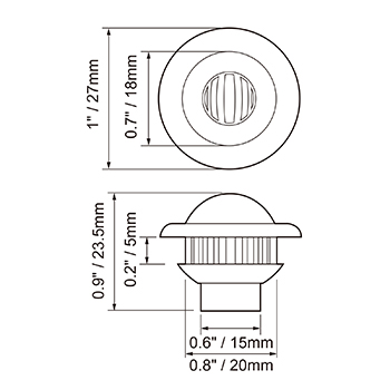 12v-side-indicator-truck-RV-350x350.jpg
