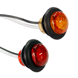 LED-head-light-amber-red-266X266-.jpg