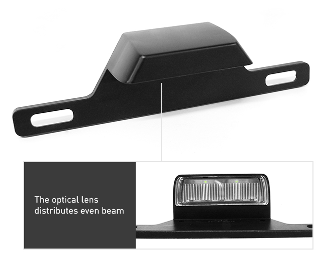 LED-truck-tail-license-board-lamp-D_04.jpg