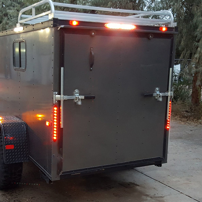 12V-tail-lamp-truck-APP.jpg