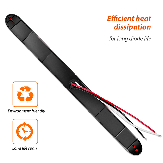 LED-rear-marker-red-PT03.jpg