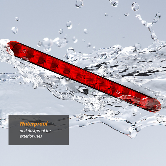 clearance-lamp-waterproof-PT04.jpg