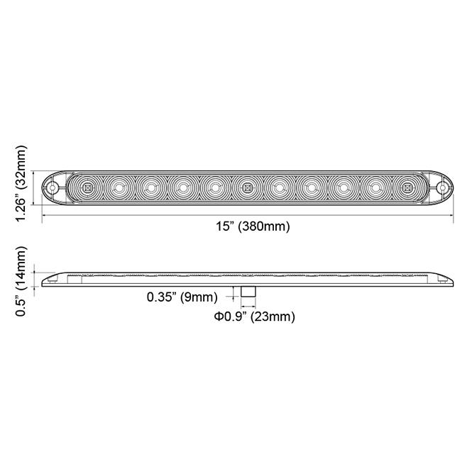 clearance-lamp-waterproof-SIZE.jpg